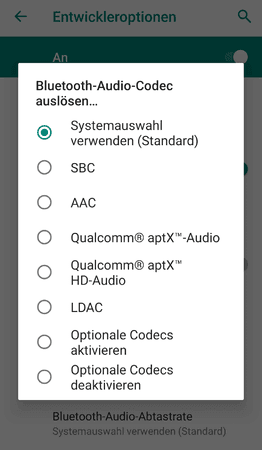 Screenshot_20190128-01.png