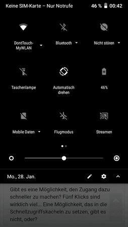 Screenshot_Lightning_20190128-004259.png