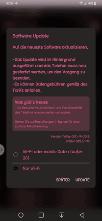 Screenshot_2019-01-28-06-35-48.png
