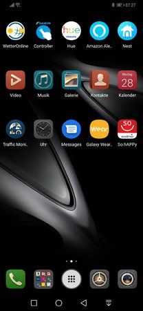 Screenshot_20190128_072753_com.huawei.android.launcher.jpg