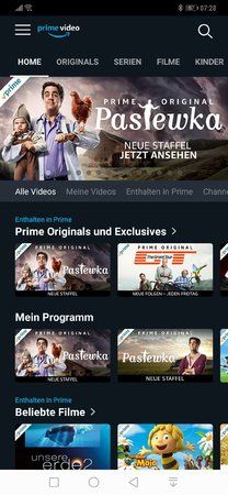 Screenshot_20190128_072809_com.amazon.avod.thirdpartyclient.jpg