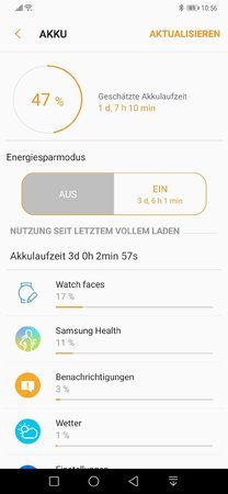 Screenshot_20190125_105601_com.samsung.android.geargplugin.jpg