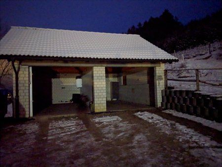 PIXEL_IMG_20190124_180645.jpg