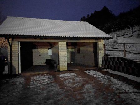 PIXEL_IMG_20190124_180645_2.jpg
