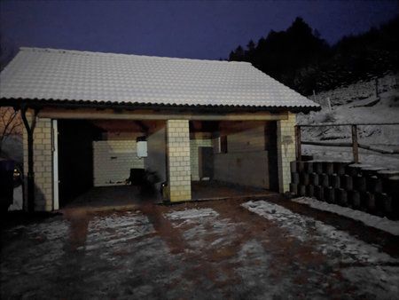 PIXEL_IMG_20190124_180645_3.jpg