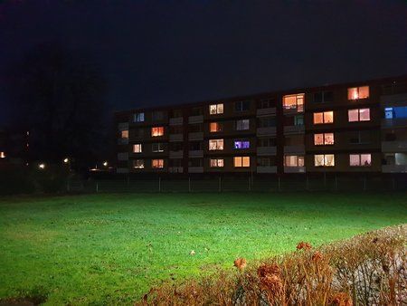 20190127_181331.jpg