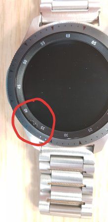 Watch123.jpg
