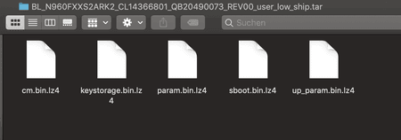 Bildschirmfoto 2019-01-28 um 10.57.12.png Bildschirmfoto 2019-01-28 um 10.57.12.png