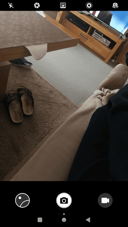 omni_cam1.png