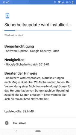 Screenshot_20190128-124100.png