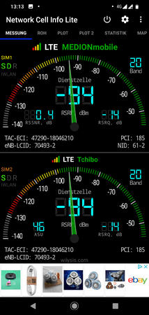 Screenshot_20190128-131313.png