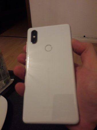 IMG-20190123-WA0002.jpg