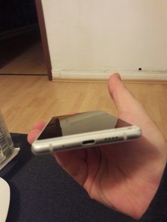 IMG-20190123-WA0003.jpg