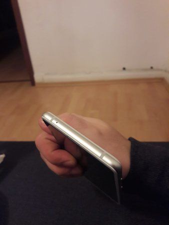 IMG-20190123-WA0004.jpg