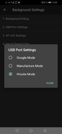 Screenshot_20190128-134823.jpg