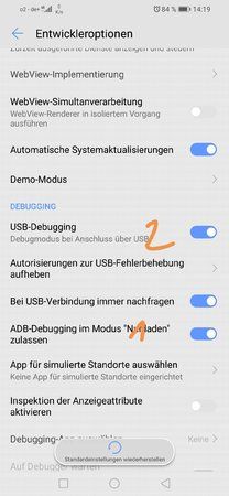 Screenshot_20190128_142039.jpg