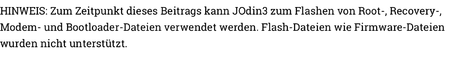 Bildschirmfoto 2019-01-28 um 14.49.40.png