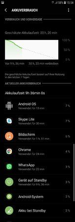 Screenshot_20190128-155441_Settings.jpg