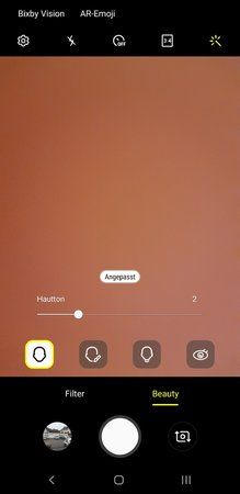 Screenshot_20190128-160738_Camera.jpg