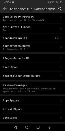 Screenshot_20190128_161930_com.android.settings.jpg