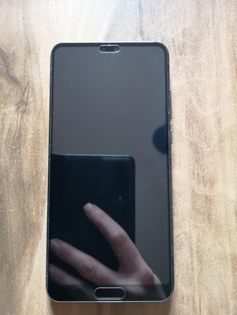 IMG_20190128_161718.jpg