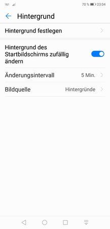 Screenshot_20180808-230435.jpg