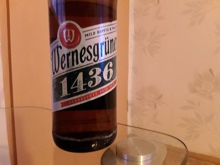 20190128_164555.jpg