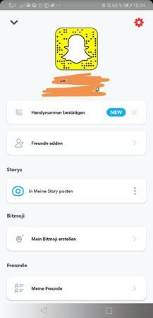 Screenshot_20190128_164219.jpg