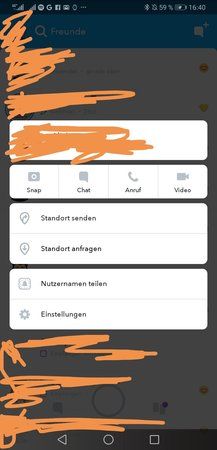 Screenshot_20190128_164148.jpg