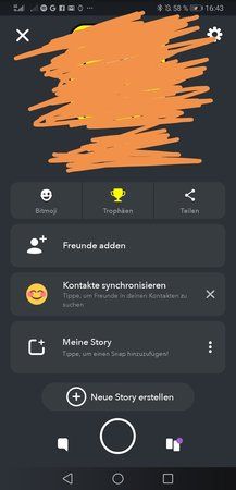 Screenshot_20190128_164339.jpg