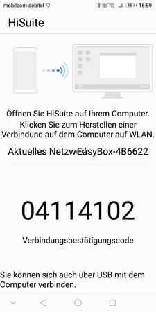 Screenshot_20190128-165953.jpg