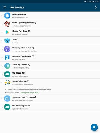 Screenshot_20190128-172503_Net Monitor.jpg