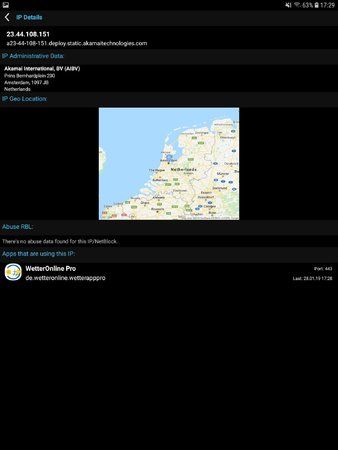 Screenshot_20190128-172908_Network Connections.jpg