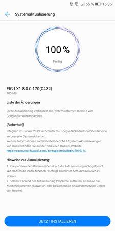 Screenshot_20190128-153521.jpg