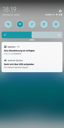 Screenshot_2019-01-28-18-19-54-888_com.android.chrome.png