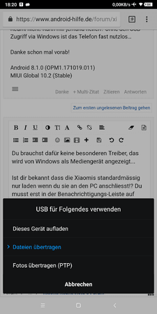 Screenshot_2019-01-28-18-20-36-974_com.android.settings.png