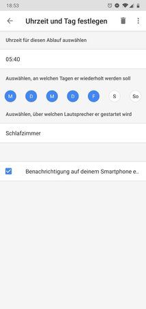 Screenshot_20190128-185330.jpg