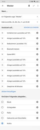 Screenshot_20190128-185226.jpg