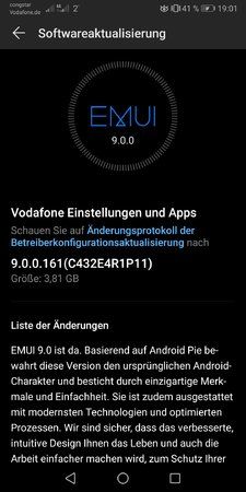 Screenshot_20190128_190138_com.huawei.android.hwouc.jpg