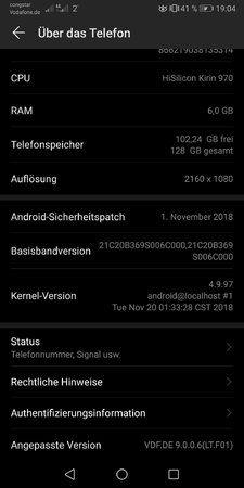 Screenshot_20190128_190453_com.android.settings.jpg