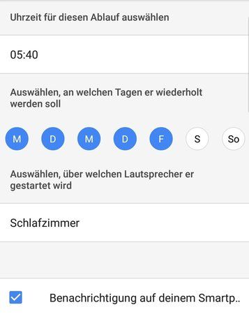 SmartSelect_20190128-191317_Google.jpg