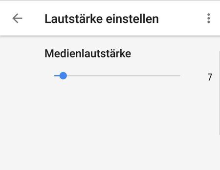 SmartSelect_20190128-191253_Google.jpg