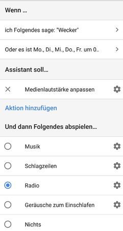 SmartSelect_20190128-191236_Google.jpg