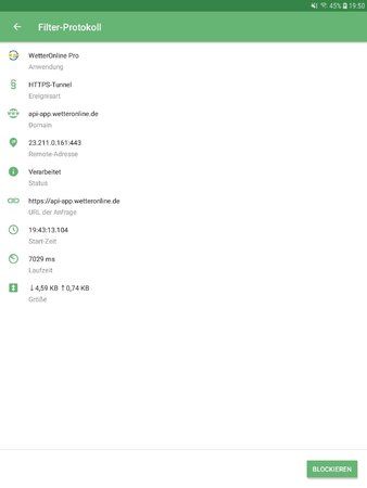 Screenshot_20190128-195059_AdGuard.jpg