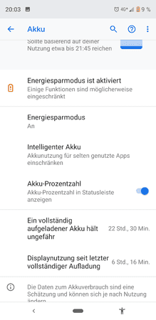 Screenshot_20190128-200326.png