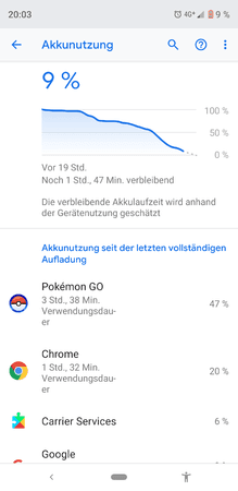 Screenshot_20190128-200308.png