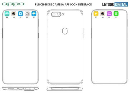 vivo1.jpg