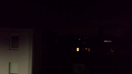 20171125_003203.jpg