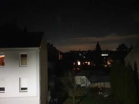20190129_024743.jpg