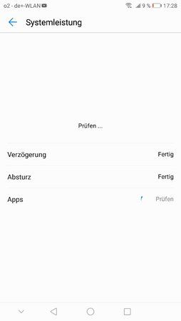 Screenshot_20190128-172857.jpg